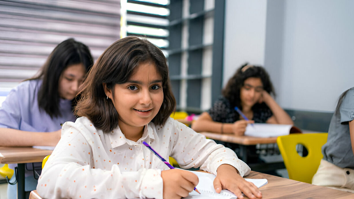 Class 9 Science Coaching Institute in Sector 14 Gurugram